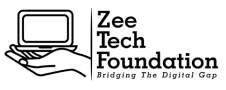 Zee Tech Foundation